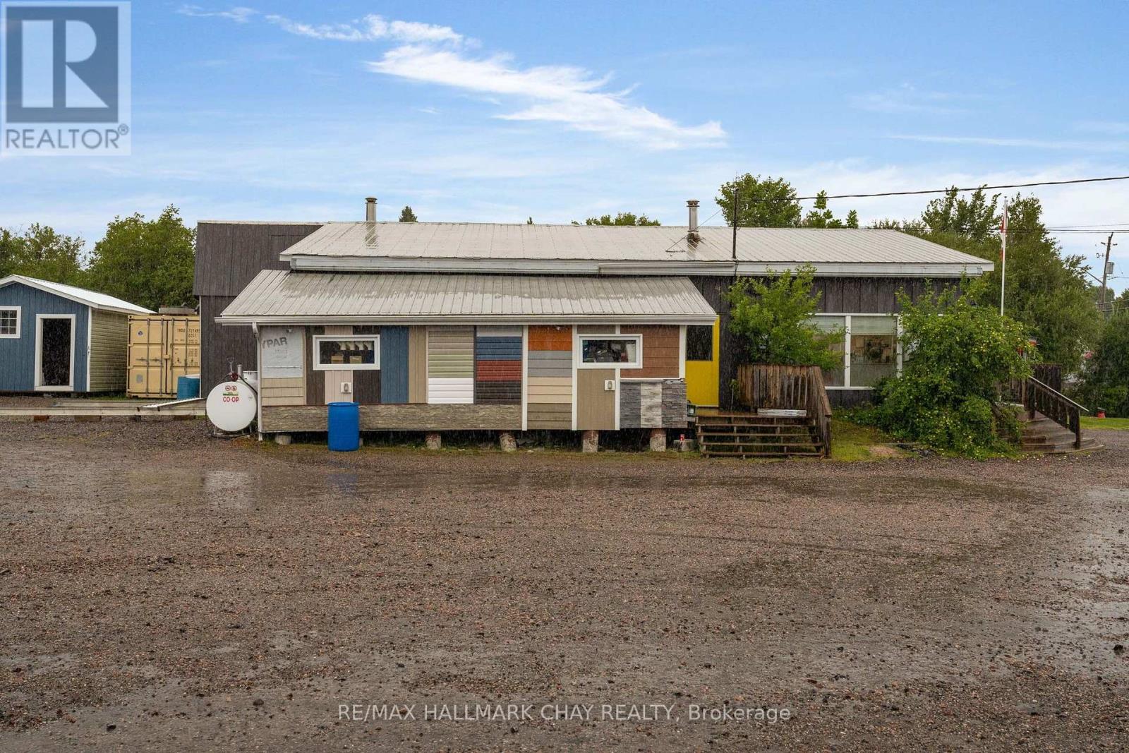 131 St. David Street South, French River, Ontario, P0M2N0, French River, Ontario — photo 5 of 5