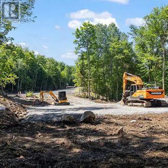 Property for sale at LOT 21 GLEN EAGLE COURT