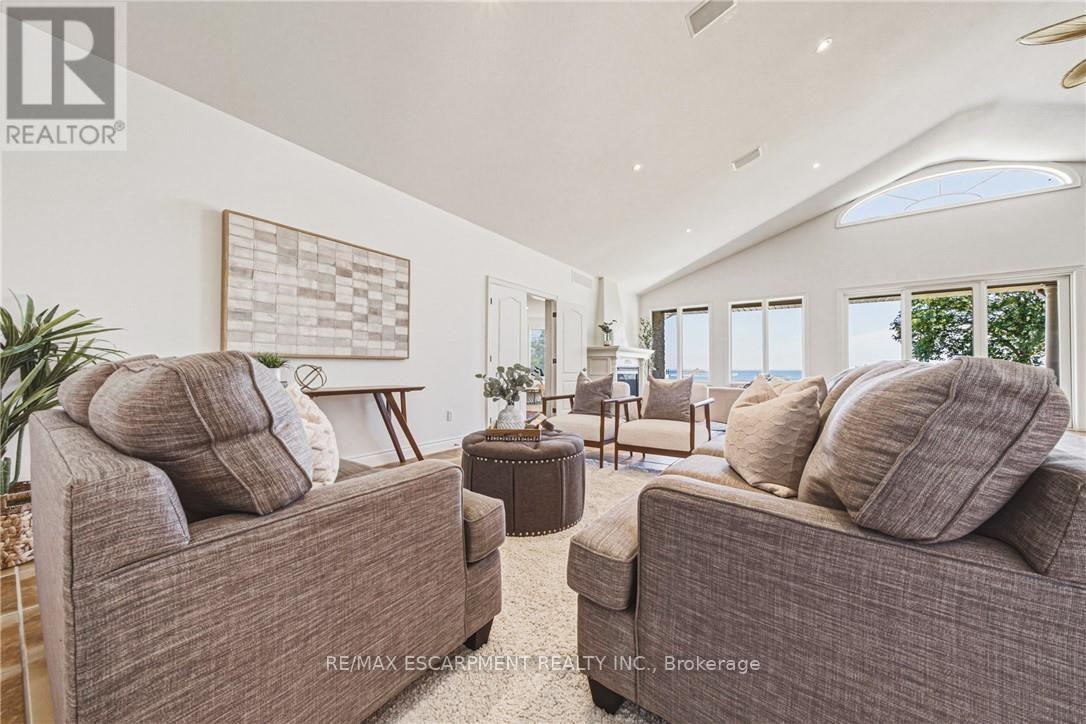 511 GLOVER ROAD - 16