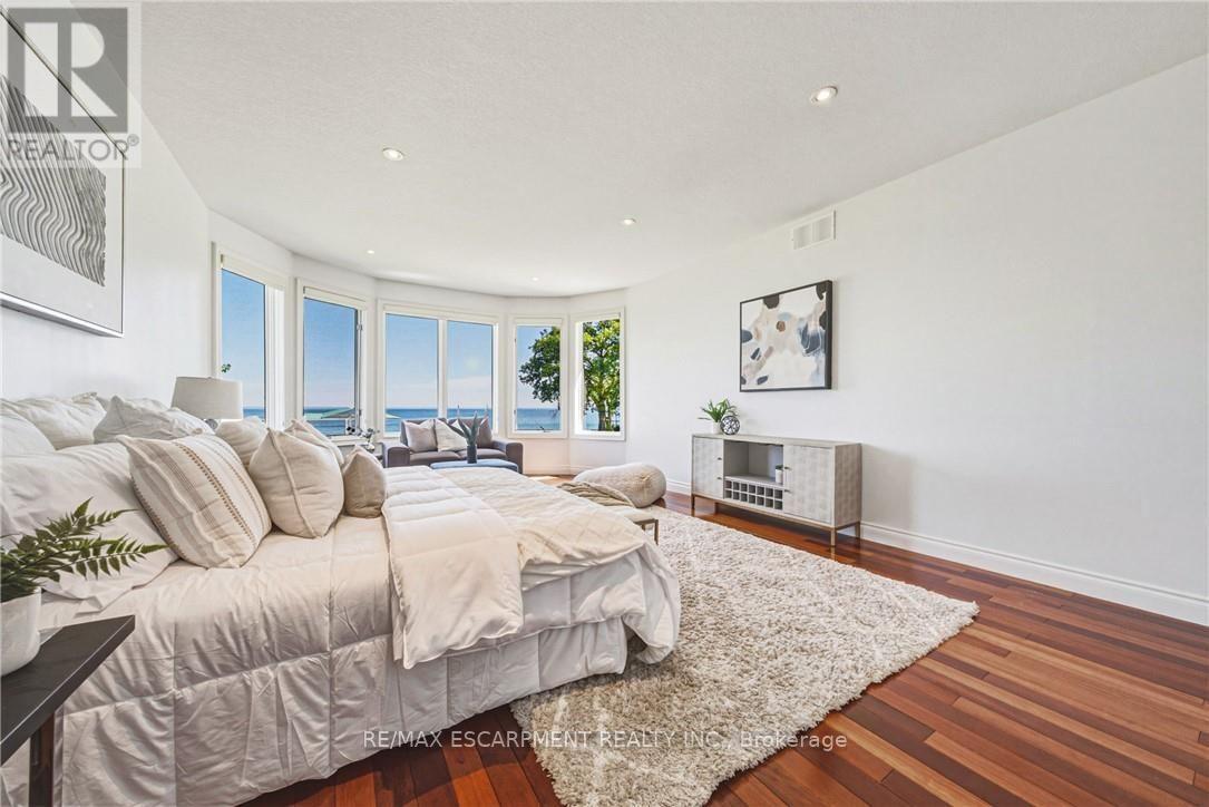 511 GLOVER ROAD - 19