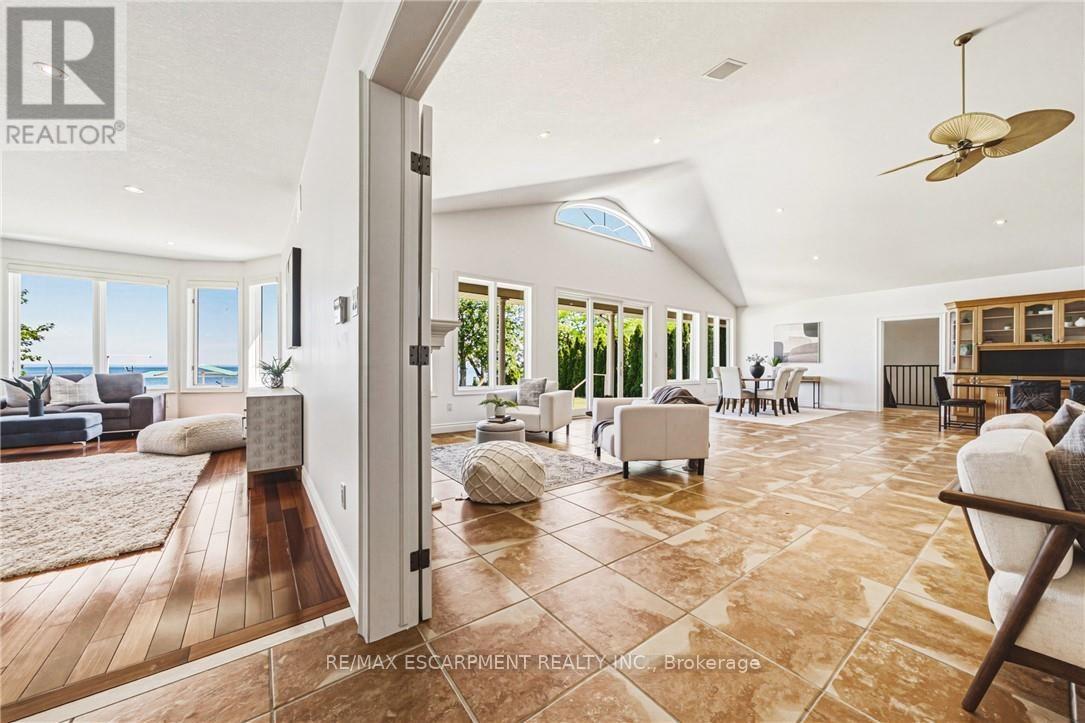 511 GLOVER ROAD - 22