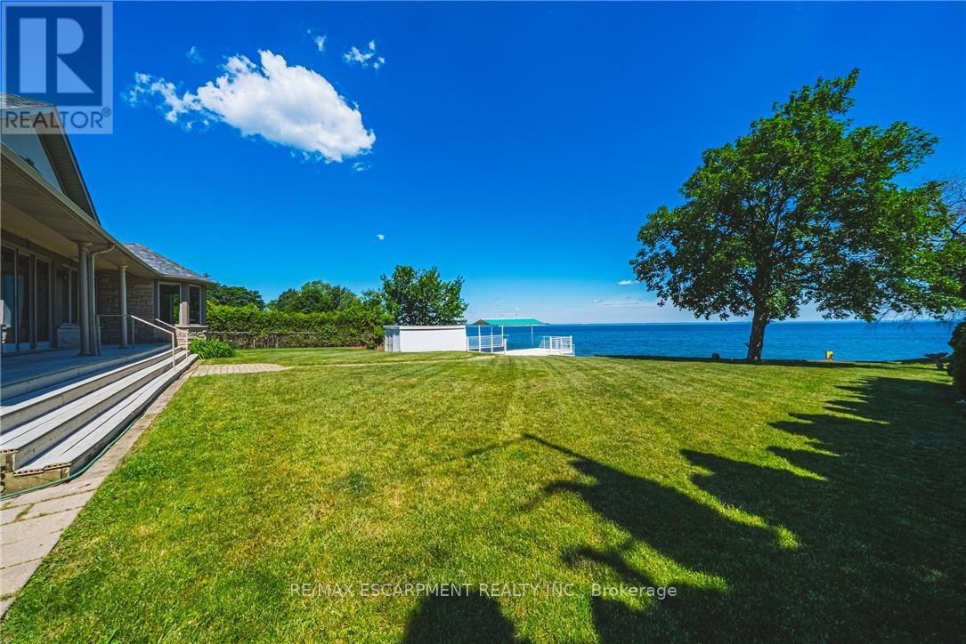 511 GLOVER ROAD - Image 41