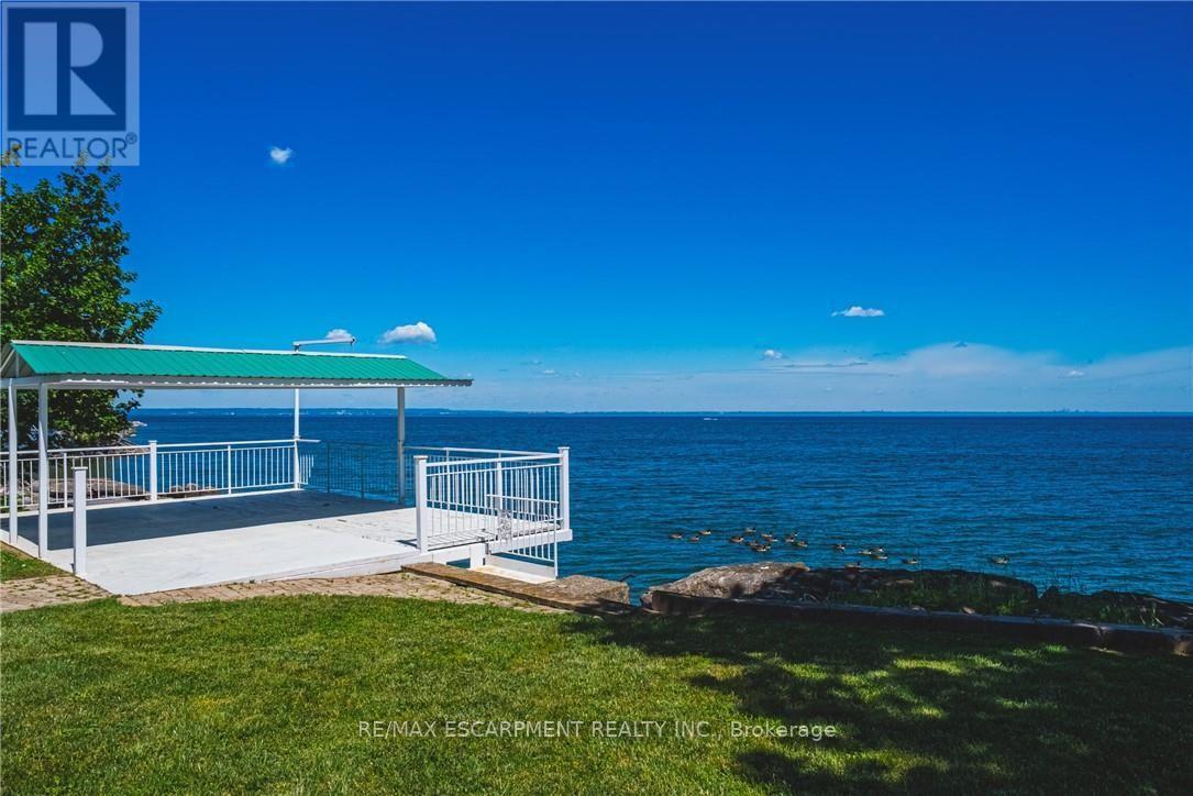 511 GLOVER ROAD - Image 42