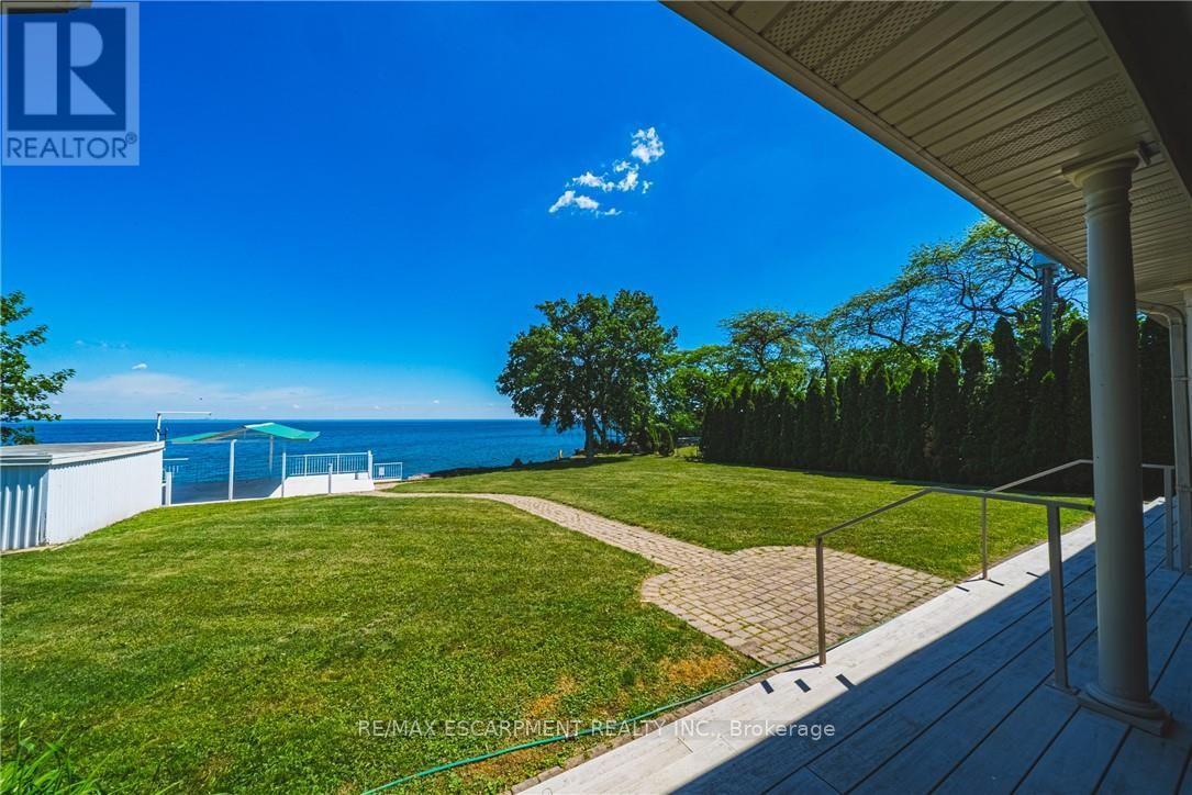 511 GLOVER ROAD - Image 45