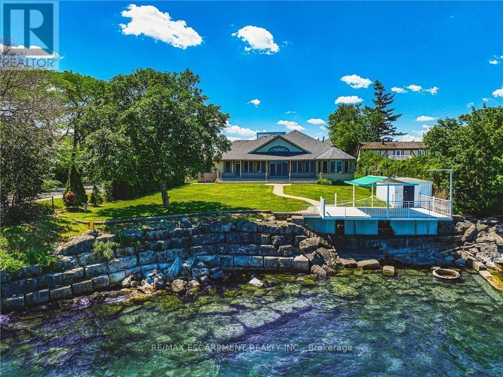 511 GLOVER ROAD - Image 46