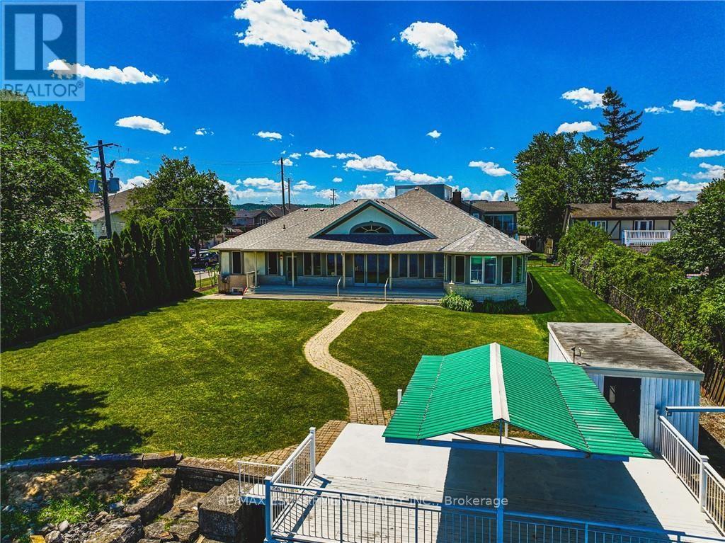 511 GLOVER ROAD - 47