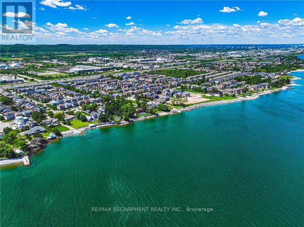 511 GLOVER ROAD - Image 48