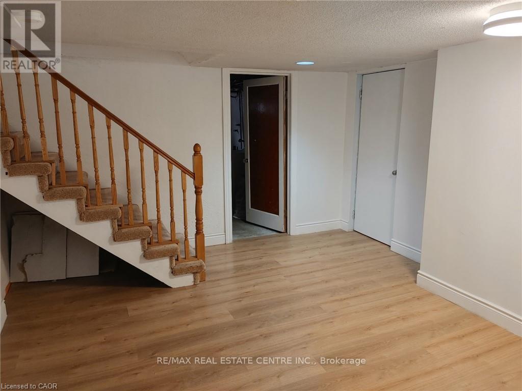 76 BRENTWOOD AVENUE - Image 26