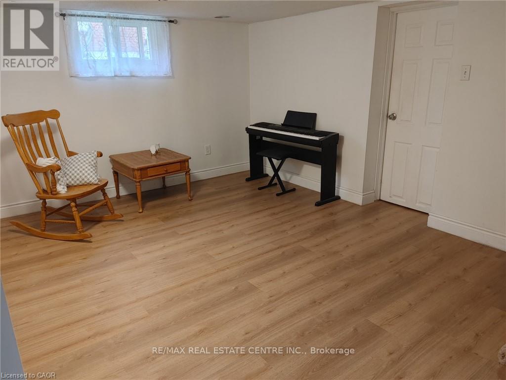76 BRENTWOOD AVENUE - Image 27