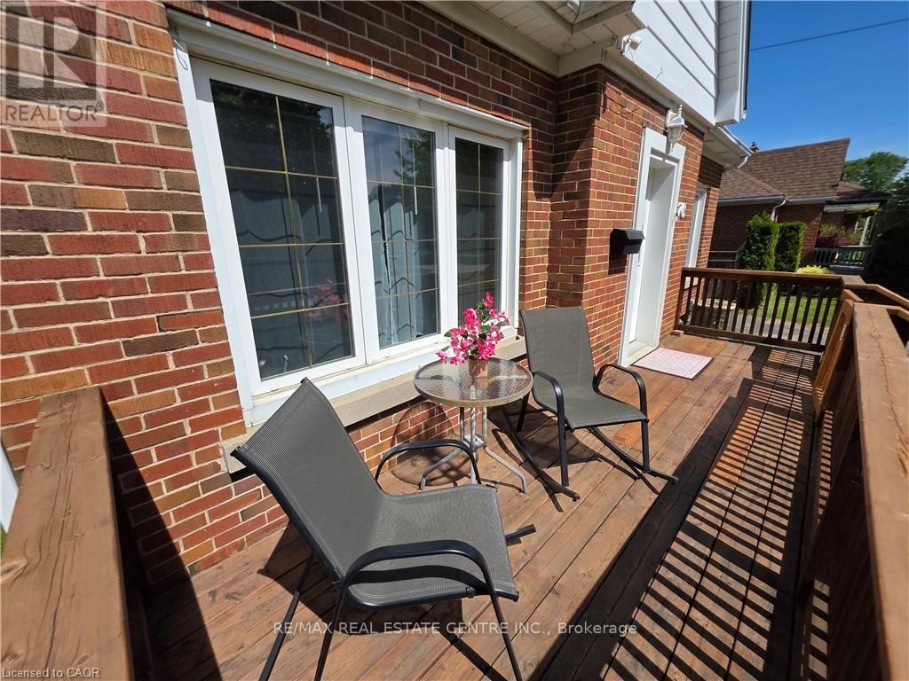 76 BRENTWOOD AVENUE - Image 28