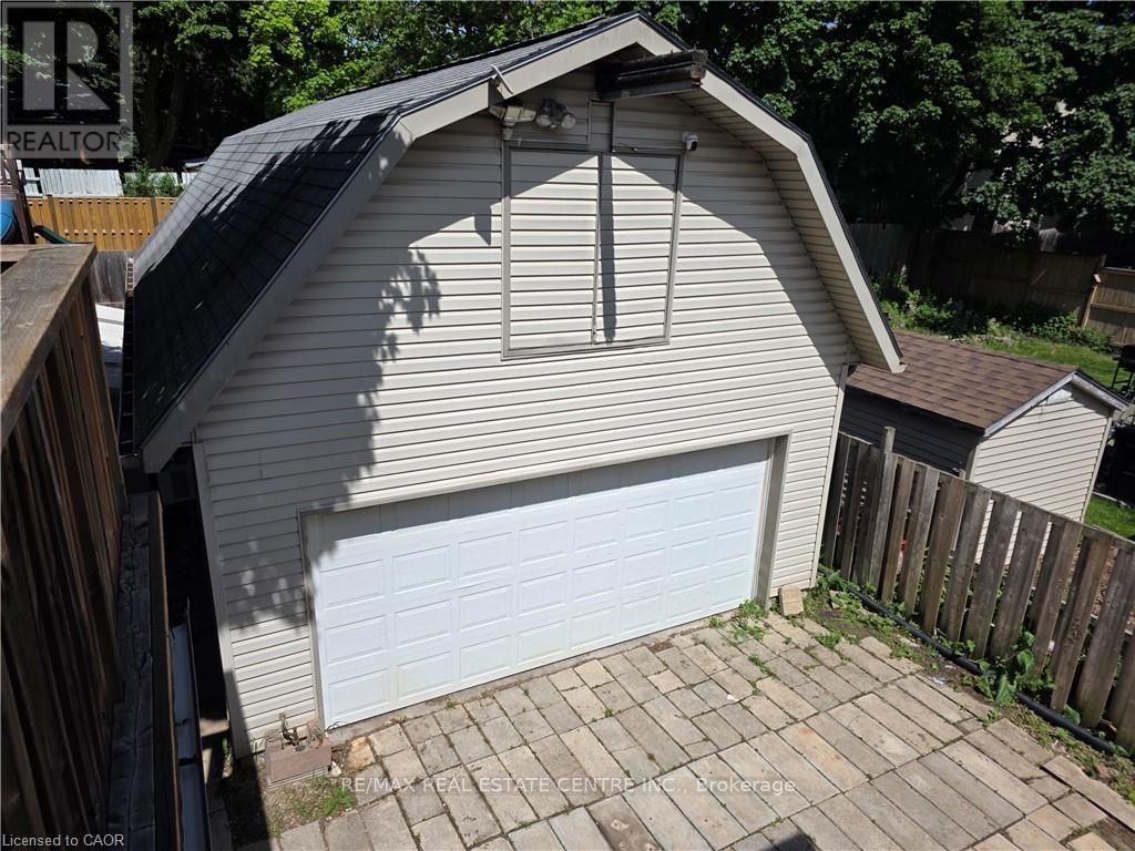 76 BRENTWOOD AVENUE - Image 30
