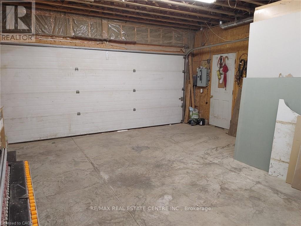 76 BRENTWOOD AVENUE - Image 31