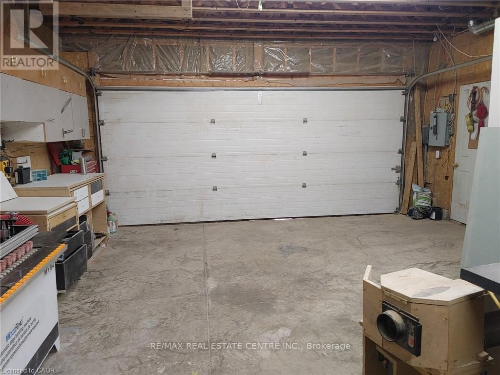 76 BRENTWOOD AVENUE - Image 33