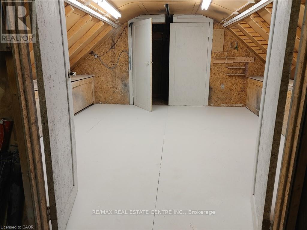 76 BRENTWOOD AVENUE - Image 34