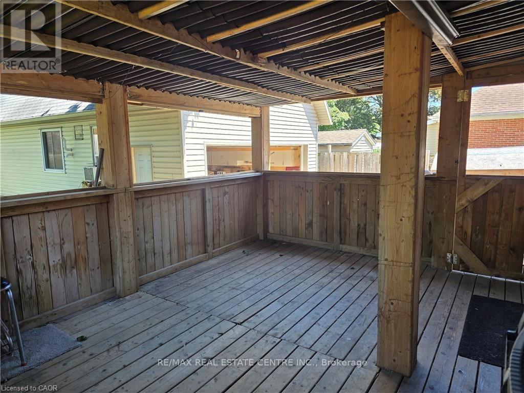 76 BRENTWOOD AVENUE - Image 37