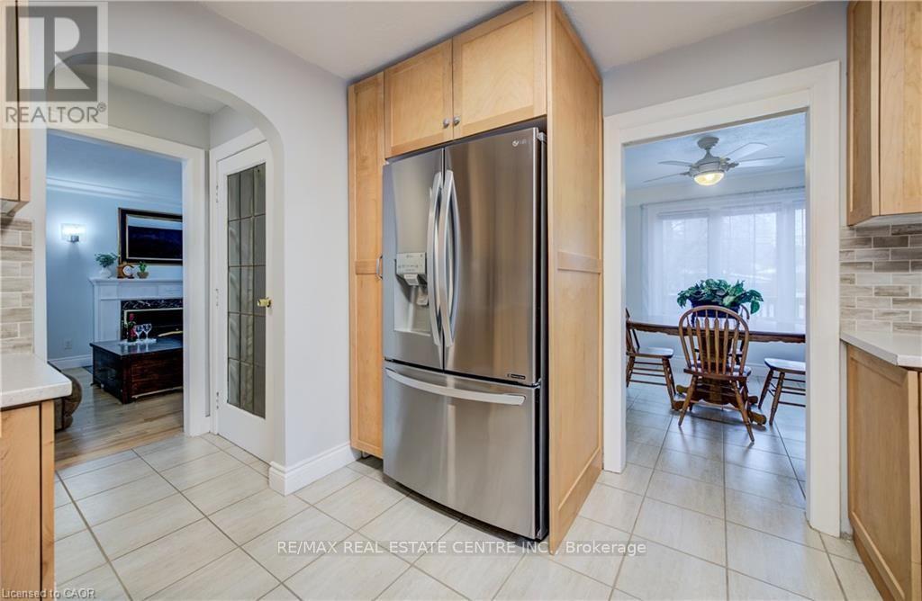 76 BRENTWOOD AVENUE - Image 7