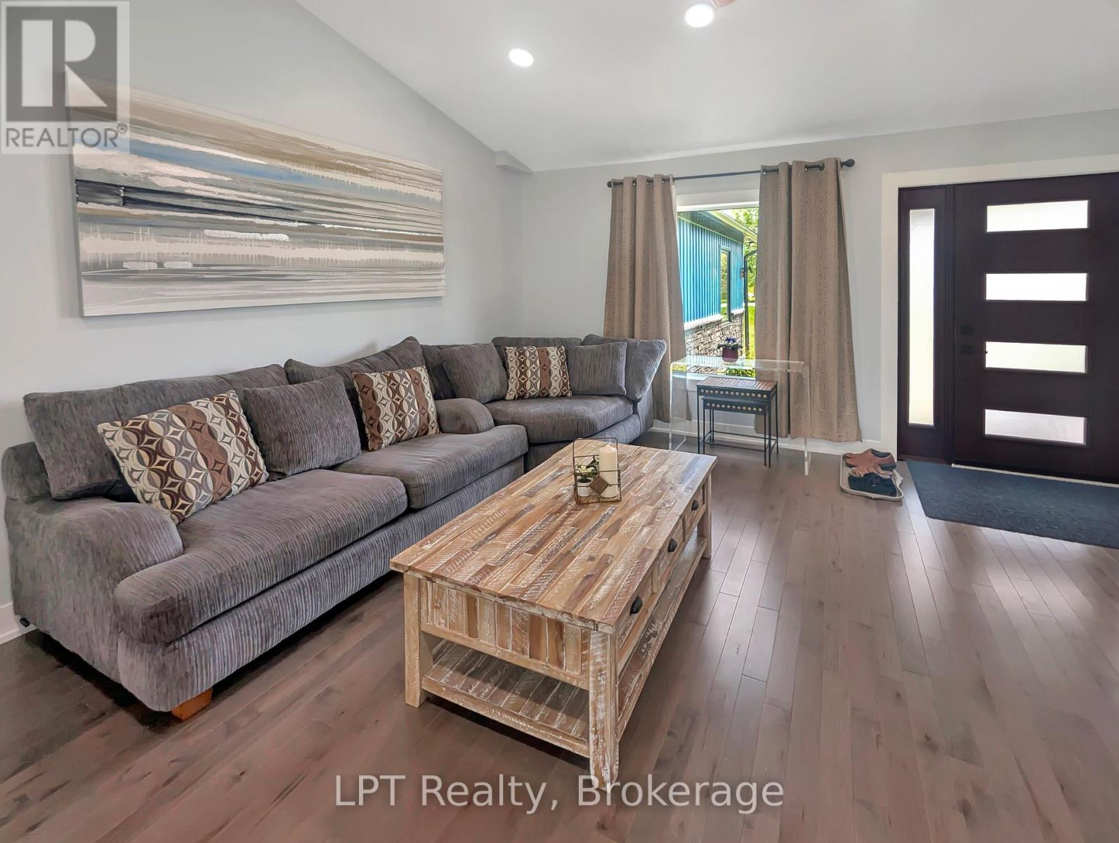 20 RED BAY ROAD - Image 11