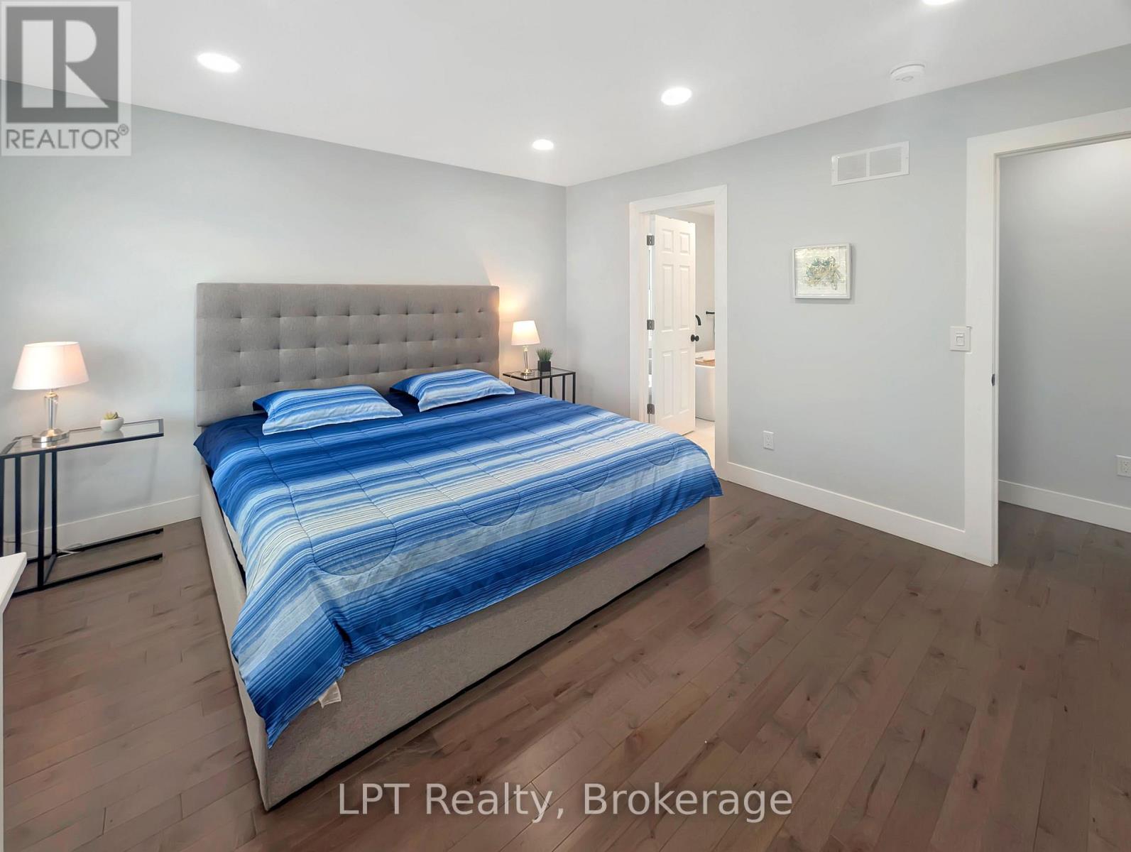 20 RED BAY ROAD - 26