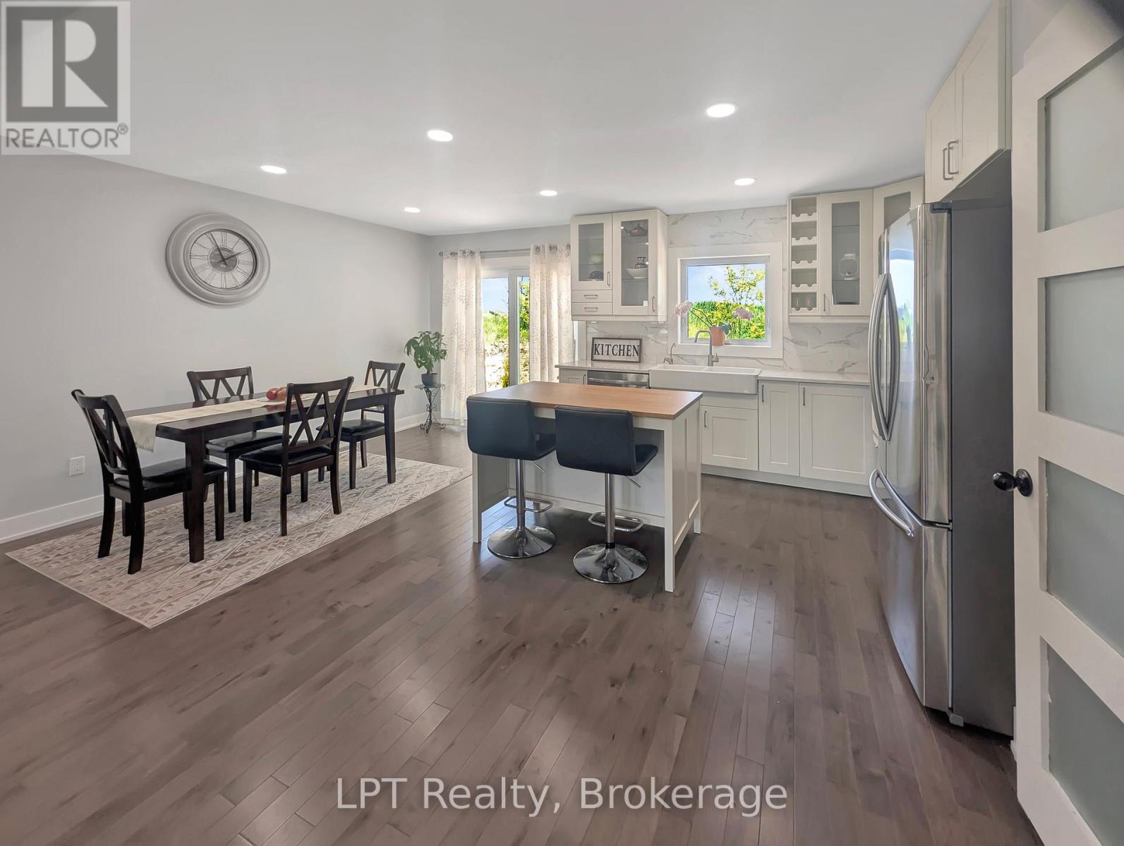 20 RED BAY ROAD - 13
