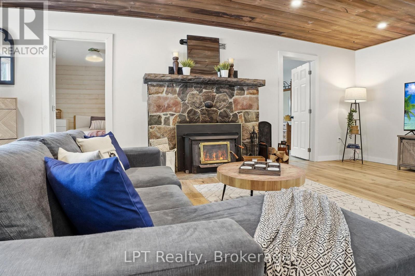 21 TYSON LANE - Image 11