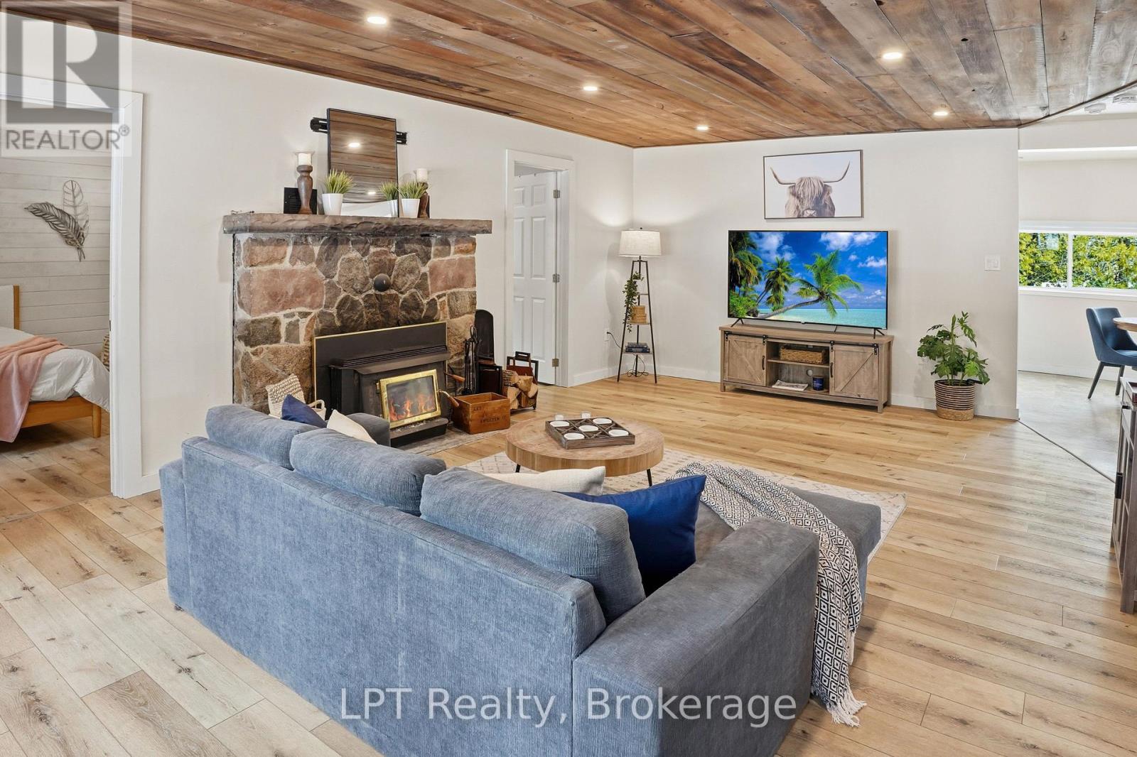 21 TYSON LANE - Image 7