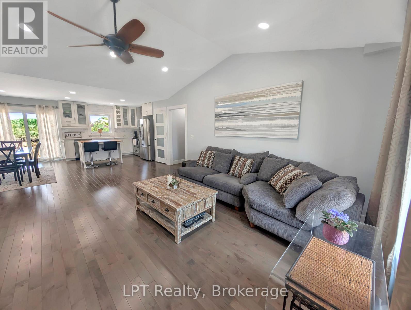 20 RED BAY ROAD - 10