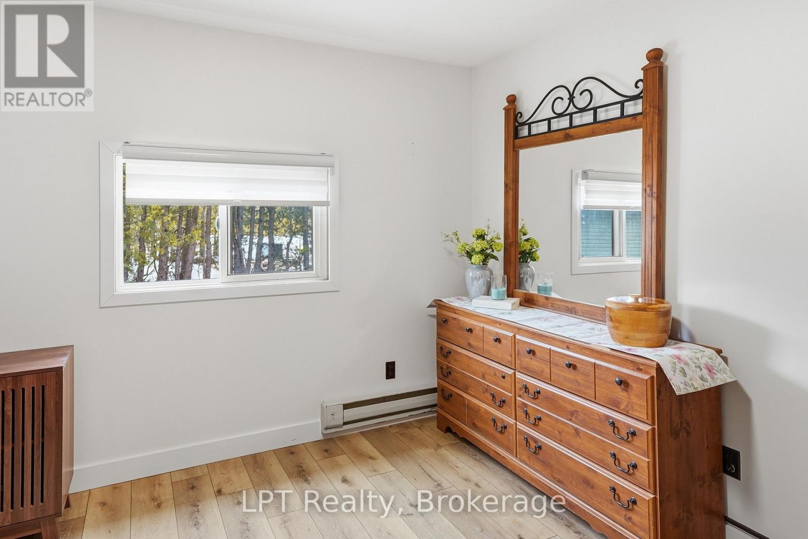 21 TYSON LANE - Image 23