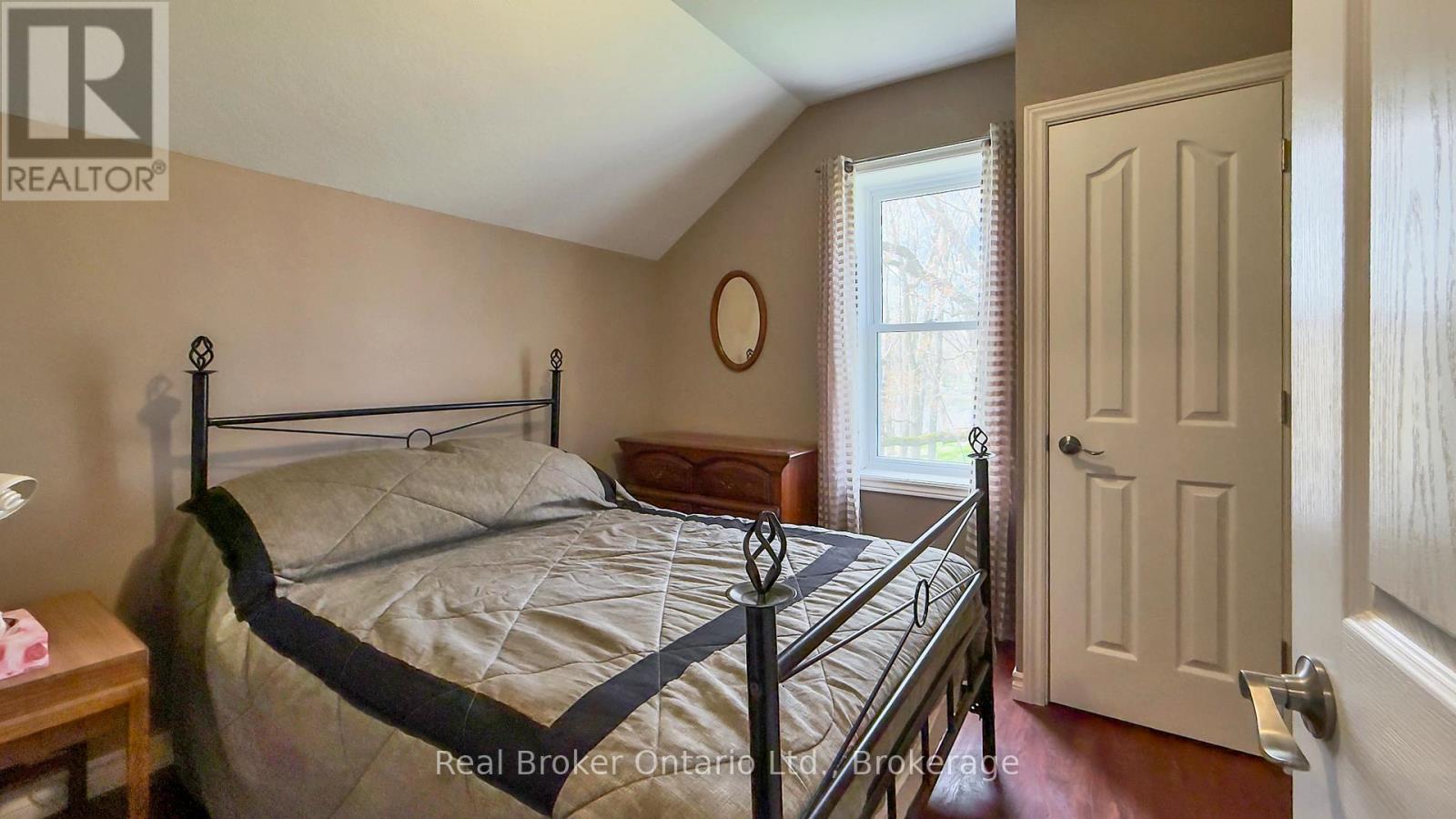485 CHEPSTOW ROAD - 21
