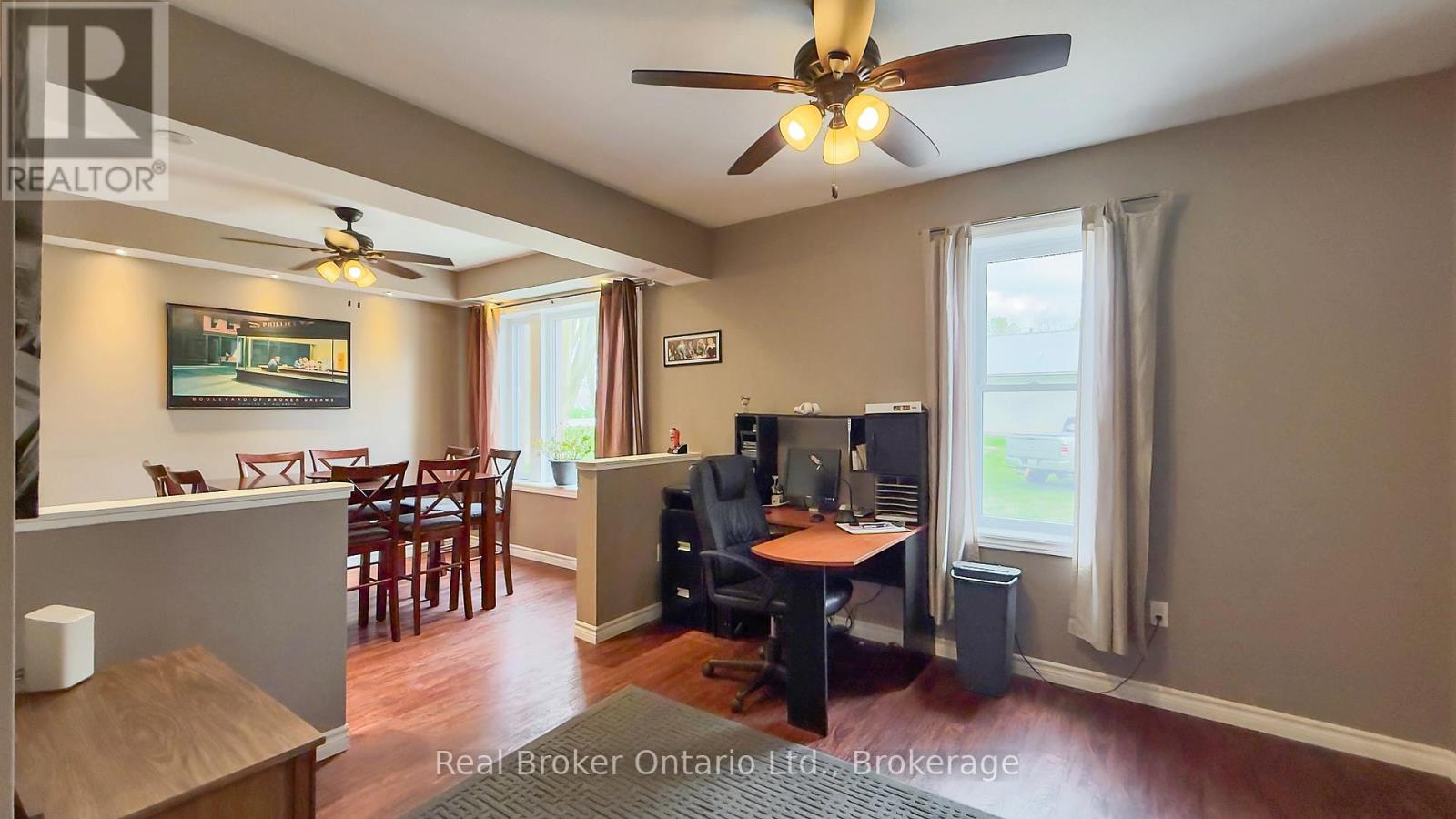 485 CHEPSTOW ROAD - 7