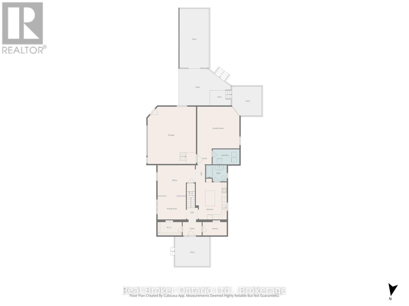 485 CHEPSTOW ROAD - Image 27