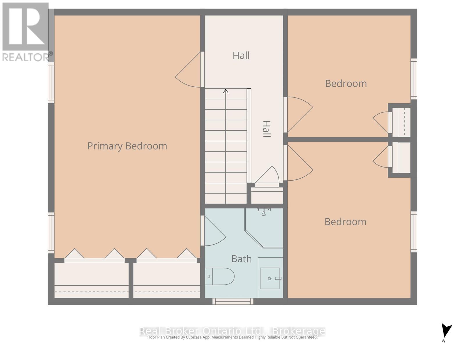 485 CHEPSTOW ROAD - 28
