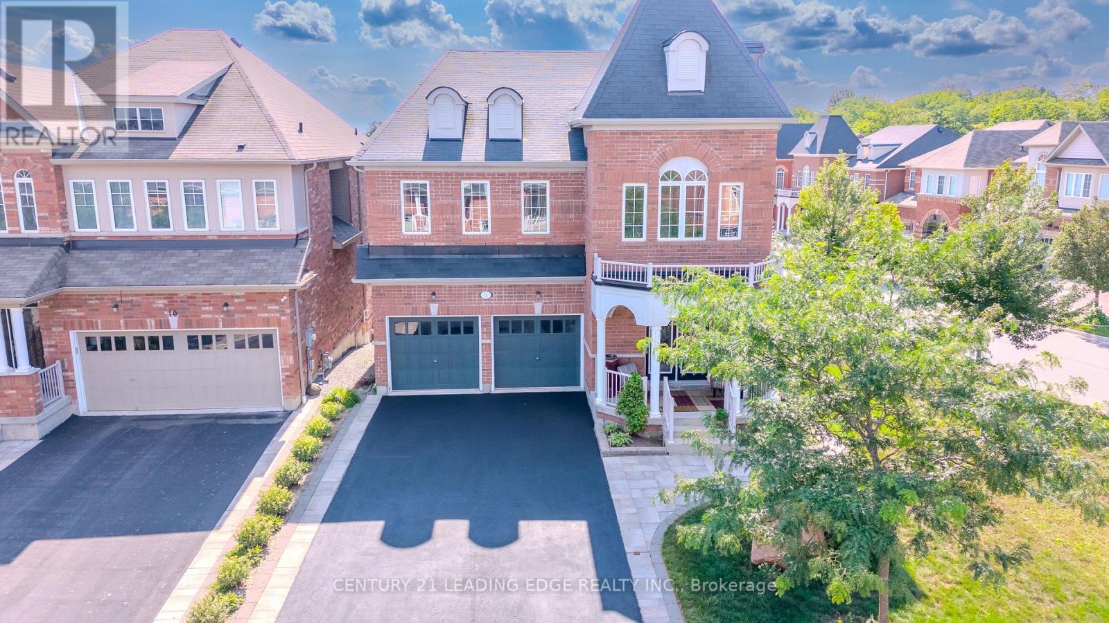 Property for sale at 14 CLARINET LANE