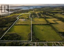 180 Courtland Street, Ramara, ON L3V6H7 Photo 39