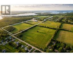 180 Courtland Street, Ramara, ON L3V6H7 Photo 41