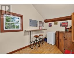 210 Cosh's Road, Kawartha Lakes, ON K0M1A0 Photo 17