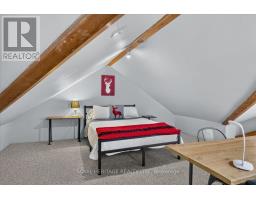 210 Cosh's Road, Kawartha Lakes, ON K0M1A0 Photo 24