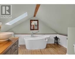 210 Cosh's Road, Kawartha Lakes, ON K0M1A0 Photo 21