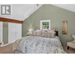 210 Cosh's Road, Kawartha Lakes, ON K0M1A0 Photo 20