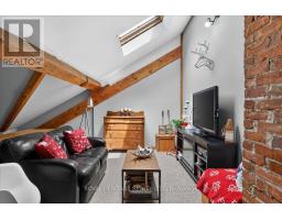 210 Cosh's Road, Kawartha Lakes, ON K0M1A0 Photo 23