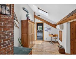 210 Cosh's Road, Kawartha Lakes, ON K0M1A0 Photo 19