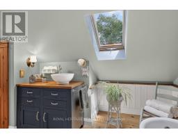 210 Cosh's Road, Kawartha Lakes, ON K0M1A0 Photo 22