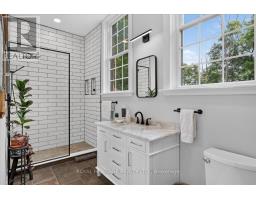 210 Cosh's Road, Kawartha Lakes, ON K0M1A0 Photo 15