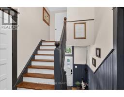 210 Cosh's Road, Kawartha Lakes, ON K0M1A0 Photo 16
