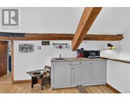 210 Cosh's Road, Kawartha Lakes, ON K0M1A0 Photo 18