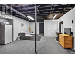 210 Cosh's Road, Kawartha Lakes, ON K0M1A0 Photo 25