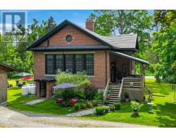 210 Cosh's Road, Kawartha Lakes, ON K0M1A0 Photo 27