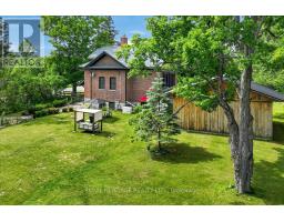 210 Cosh's Road, Kawartha Lakes, ON K0M1A0 Photo 30