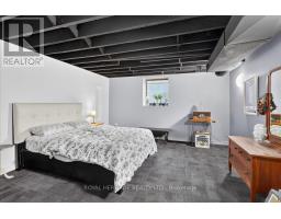 210 Cosh's Road, Kawartha Lakes, ON K0M1A0 Photo 26