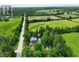 210 Cosh's Road, Kawartha Lakes, ON K0M1A0 Photo 32