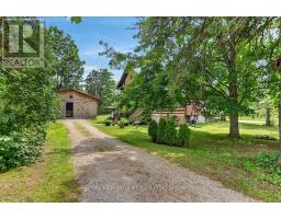 210 Cosh's Road, Kawartha Lakes, ON K0M1A0 Photo 28